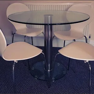 Holiday home Bradford Hidden Gem - Free Parking, Bradford (West Yorkshire)